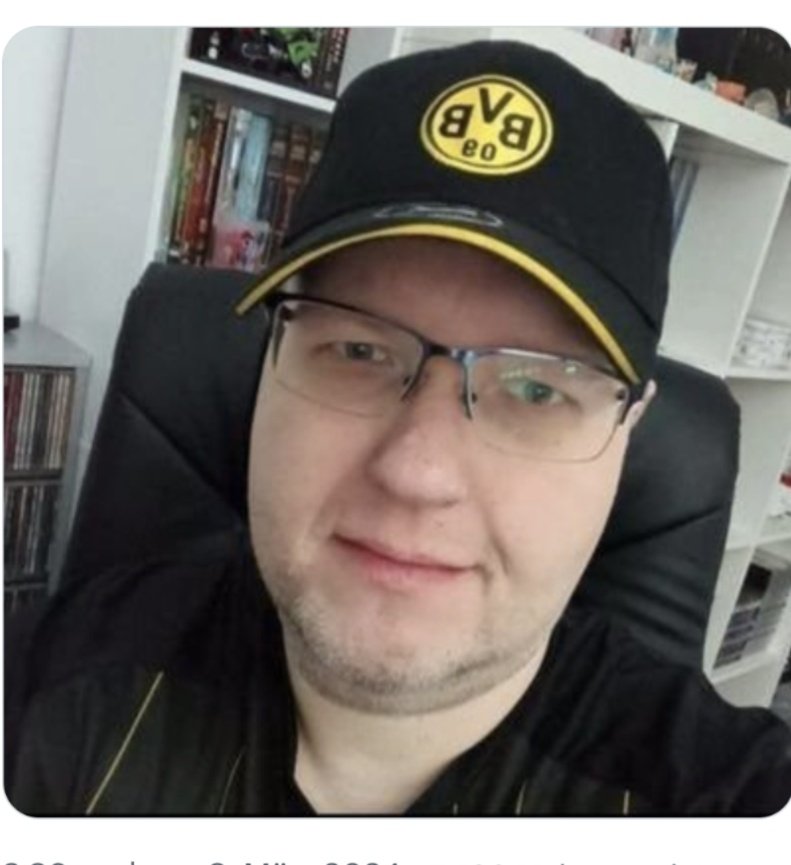 Bewegung hilft 😉 
#LetsDance