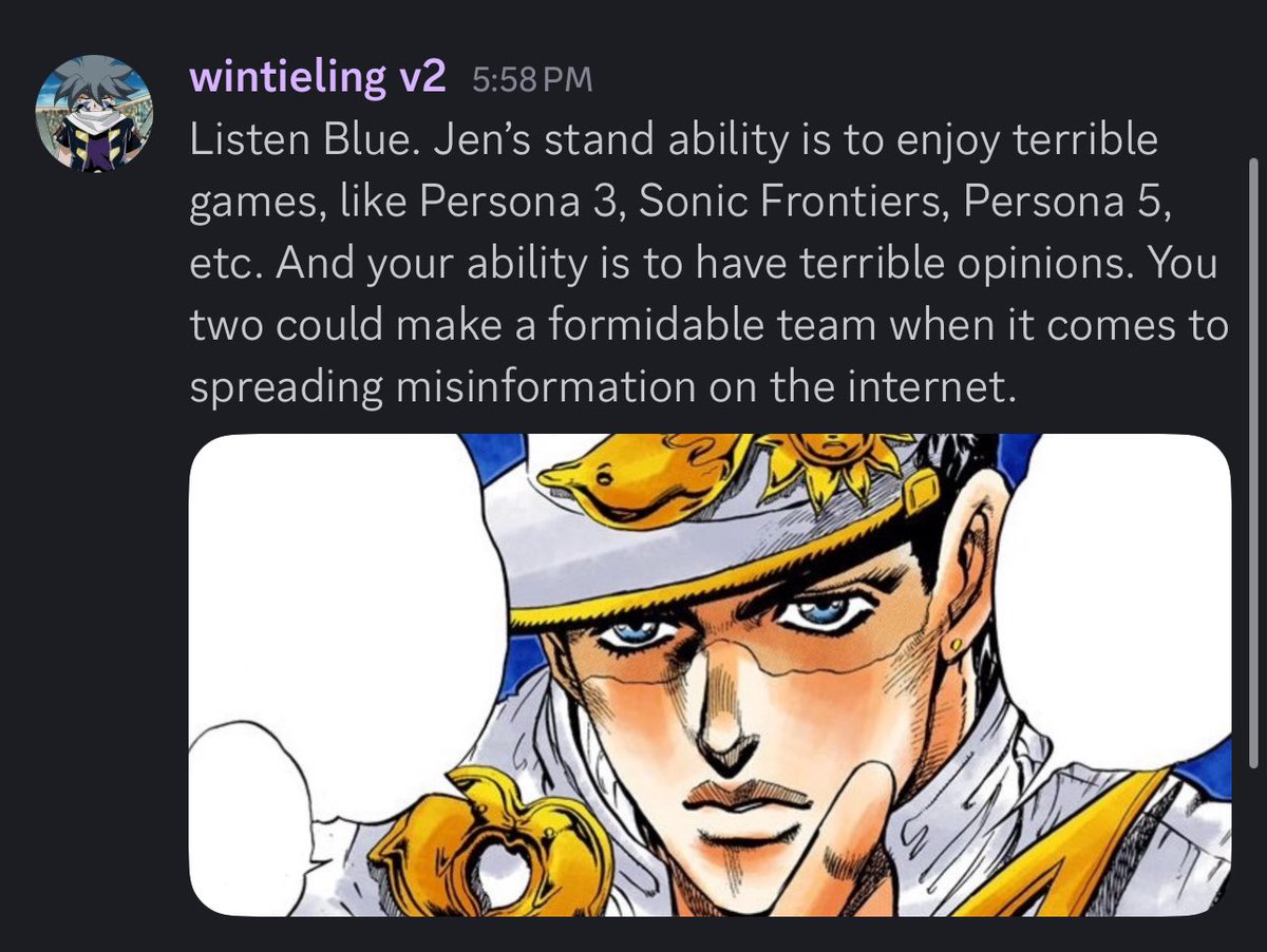 DEVlLSWORD's tweet image. #pwned