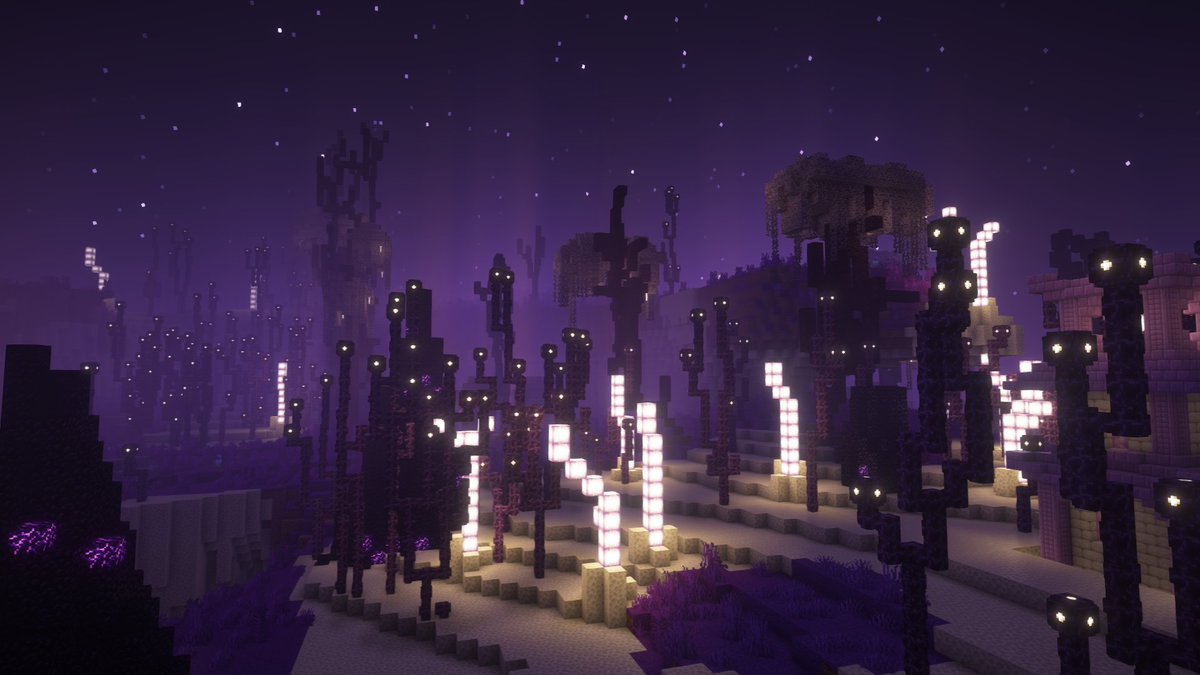 svblocktopia's tweet photo. SEJAM BEM-VINDOS AO NETH- 

Pera... END?? https://t.co/IXJufzzvTv