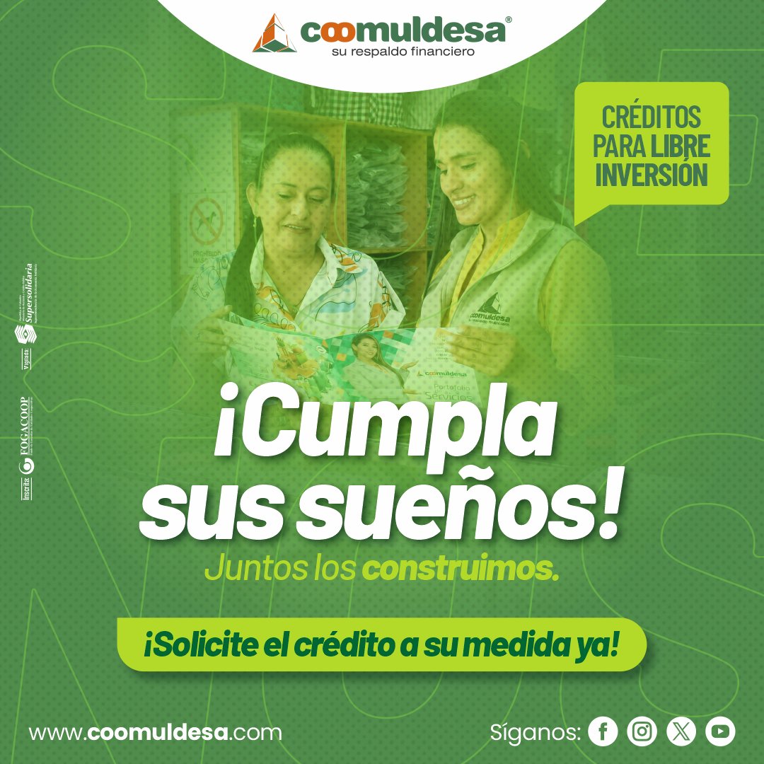 Coomuldesa tweet media