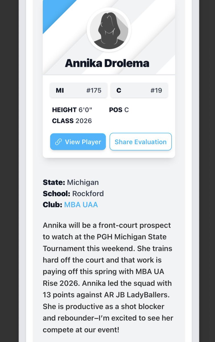 <a href="/annika_drolema8/">Annika Drolema</a> 💥‼️