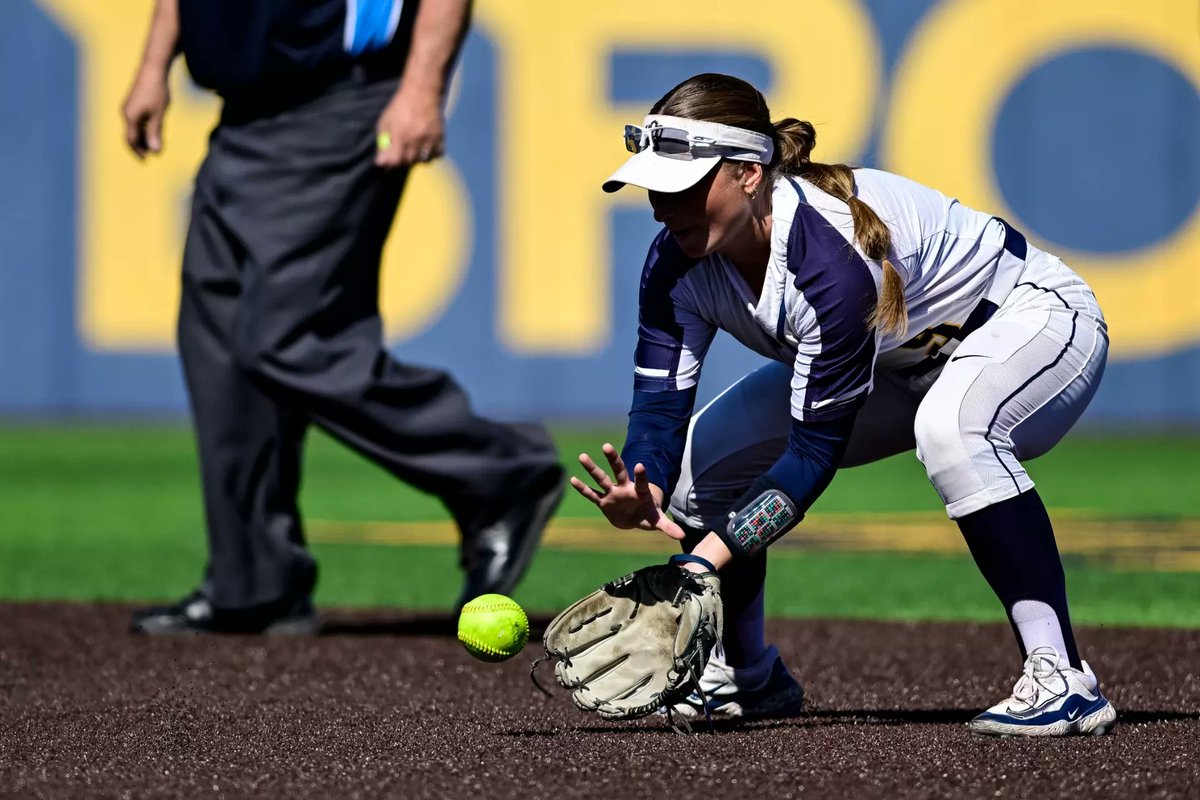 UCO Bronchos (@ucoathletics) on Twitter photo Tough loss for <a href="/UCOSoftball/">UCOSoftball</a> in second round of Division II Championship Finals, but Bronchos ready to bounce back tomorrow! bronchosports.com/news/2025/5/23โฆ Tough loss for <a href="/UCOSoftball/">UCOSoftball</a> in second round of Division II Championship Finals, but Bronchos ready to bounce back tomorrow! bronchosports.com/news/2025/5/23โฆ