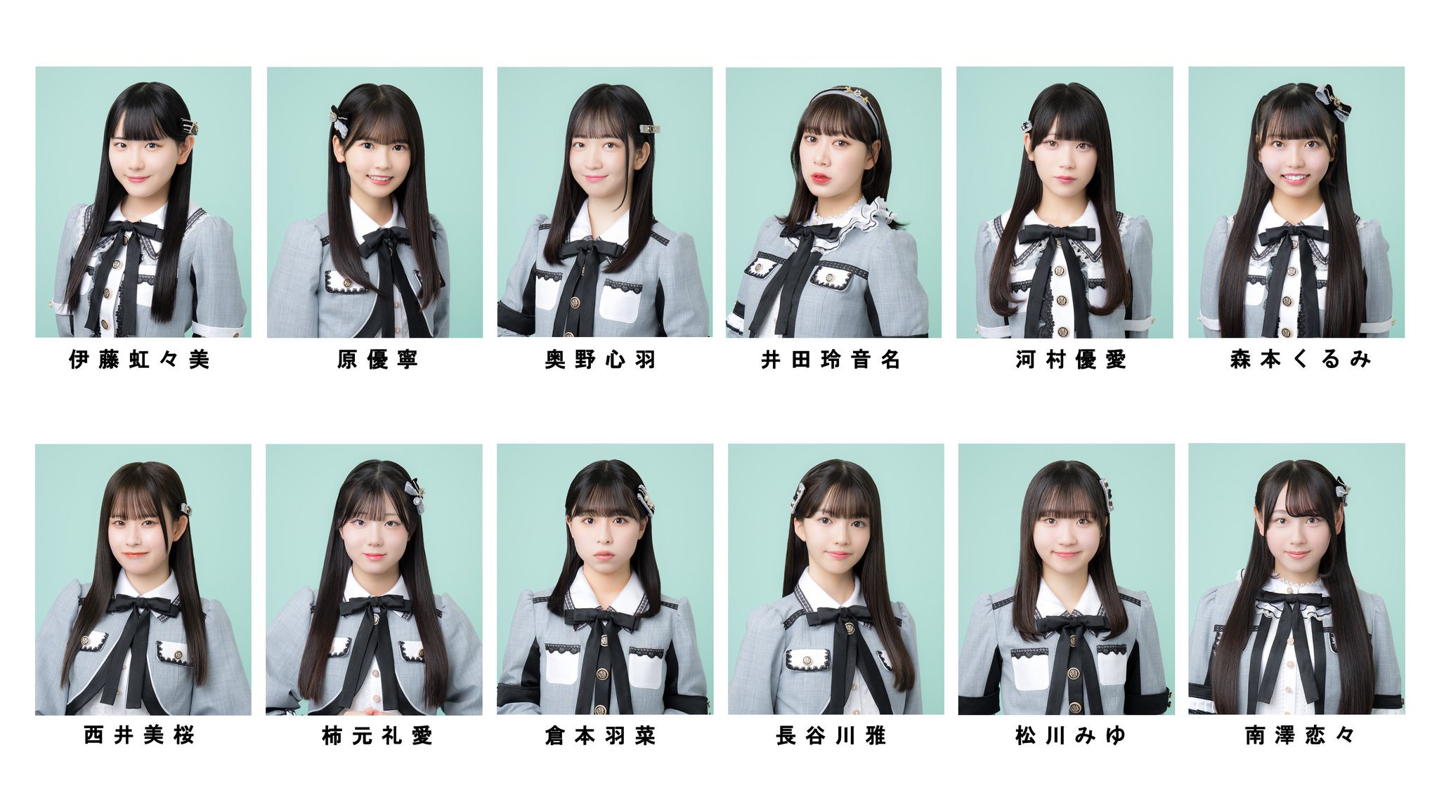 SKE48 on X: 