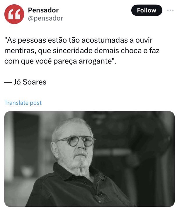 Quem é Satoshi (@quem_e_satoshi) on Twitter photo 