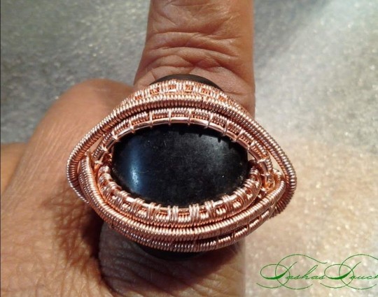 TashaHarris tweet media