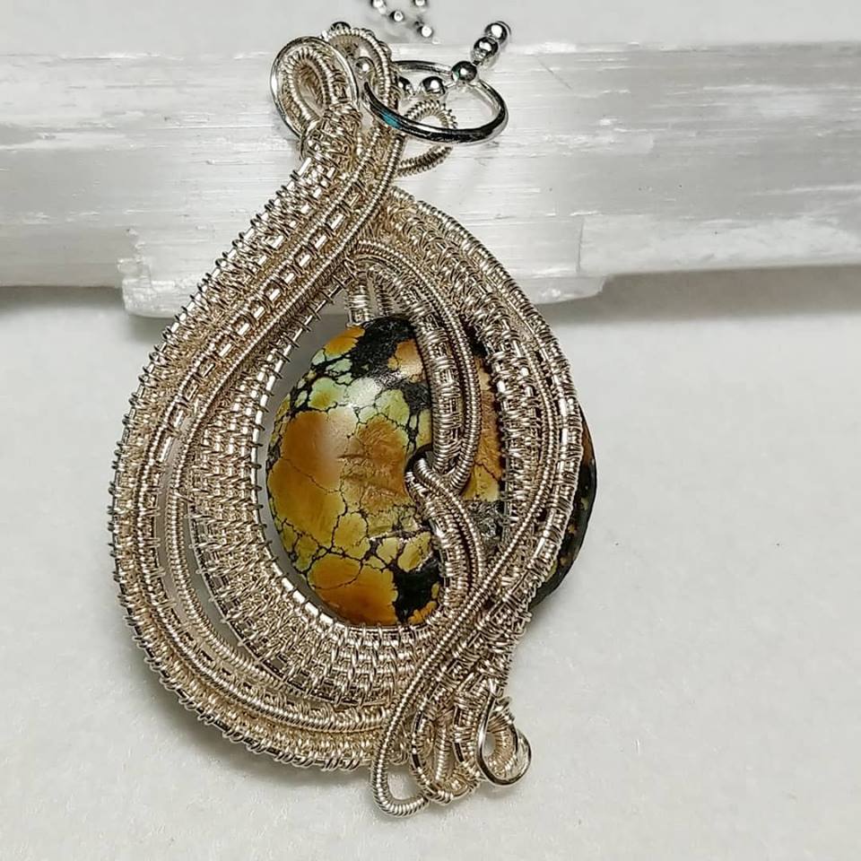 TashaHarris tweet media