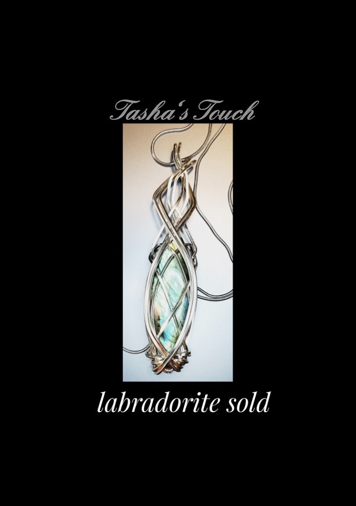 When are you going to let me wrap up something for you? :-)