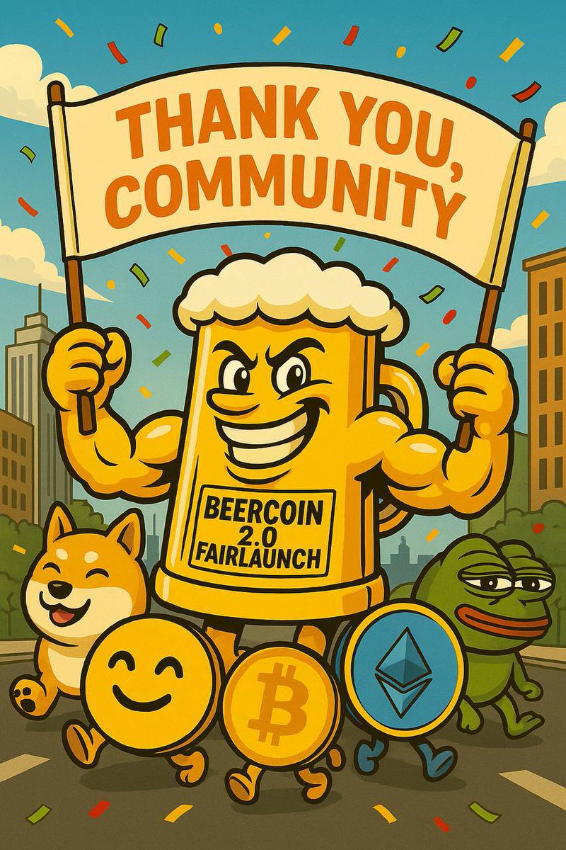 CryptoChief tweet media