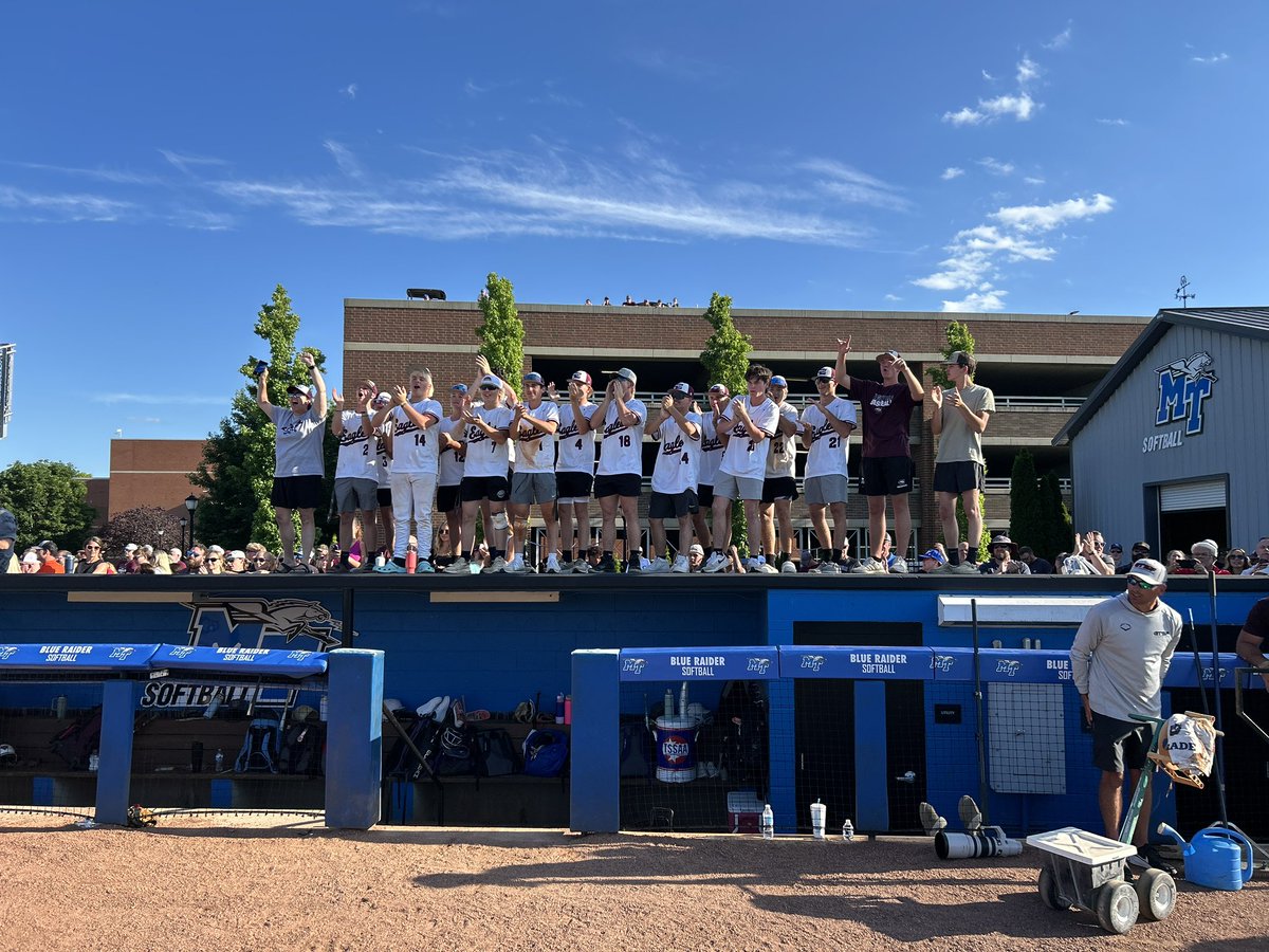 Tim Pedigo tweet media