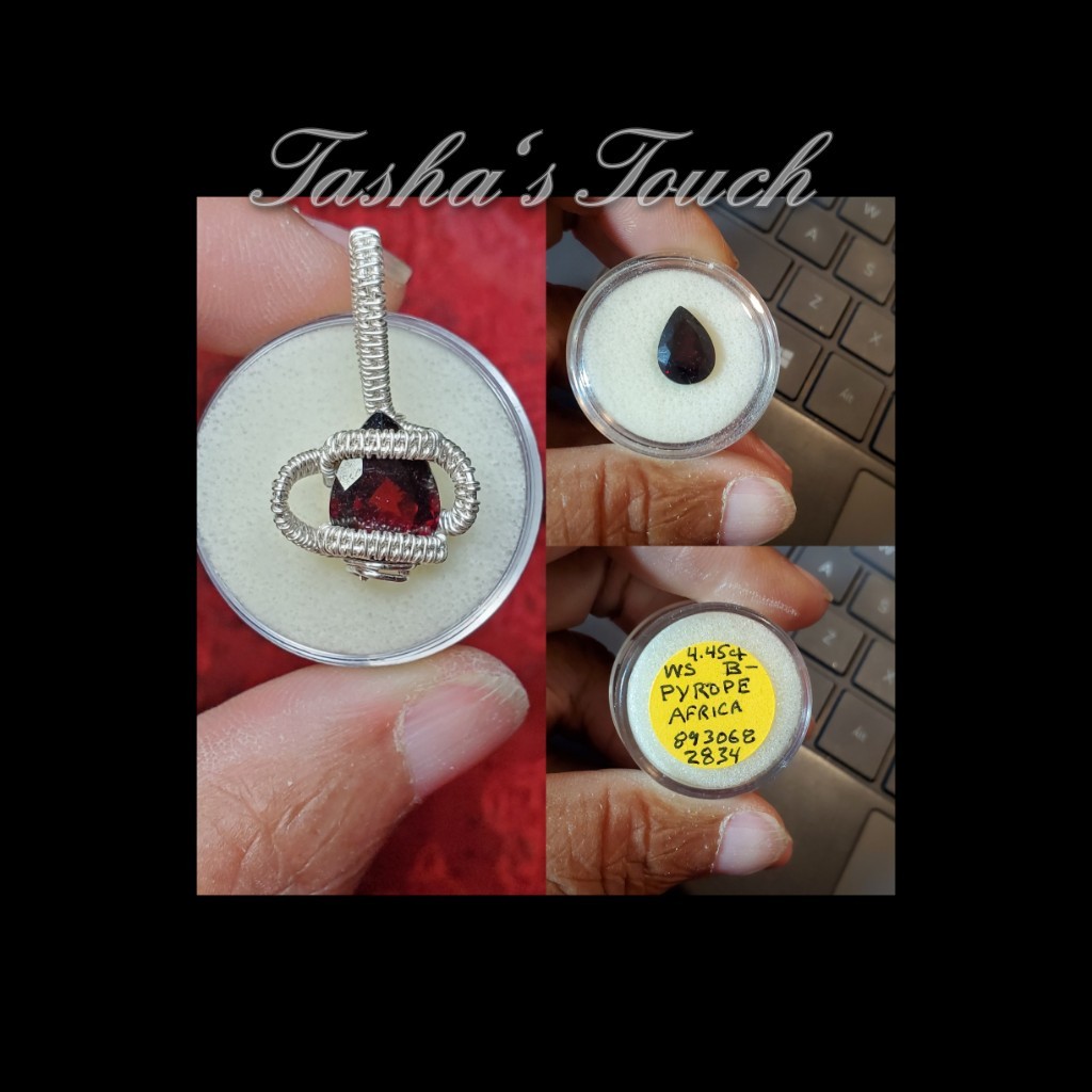 TashaHarris tweet media