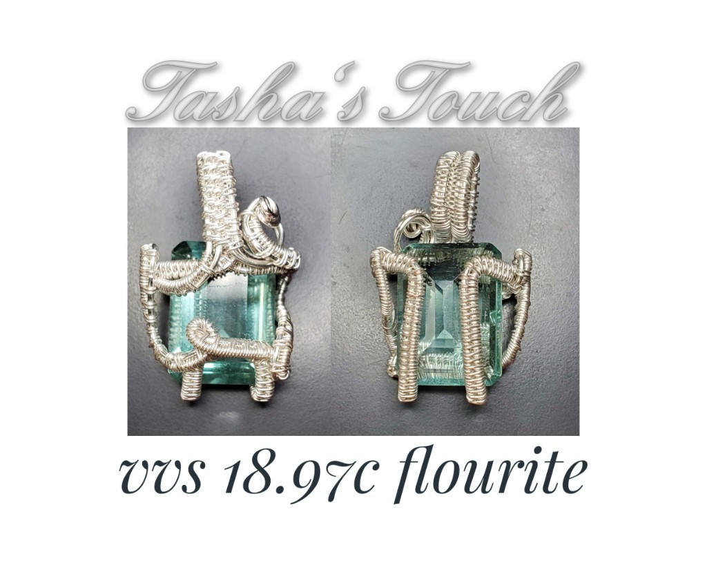 TashaHarris tweet media