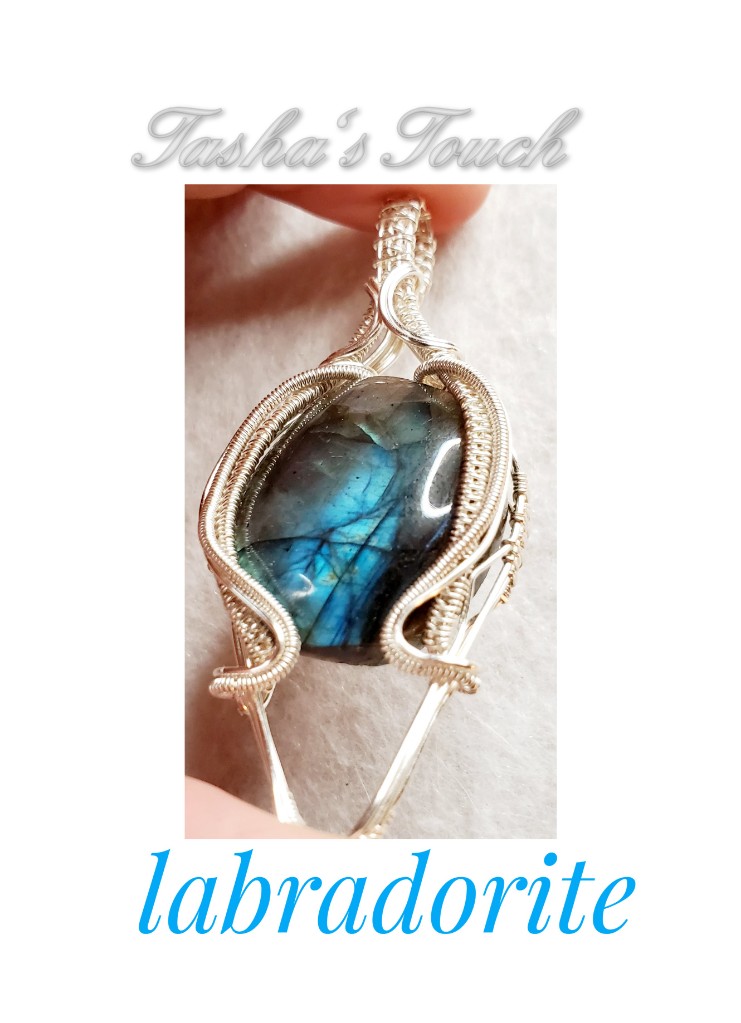 TashaHarris (@tashaharris) on Twitter photo 