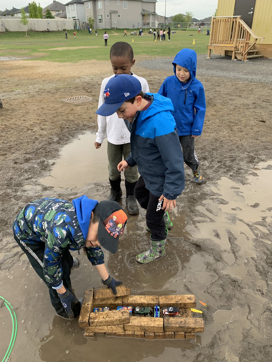 St Bernadette OCSB tweet media