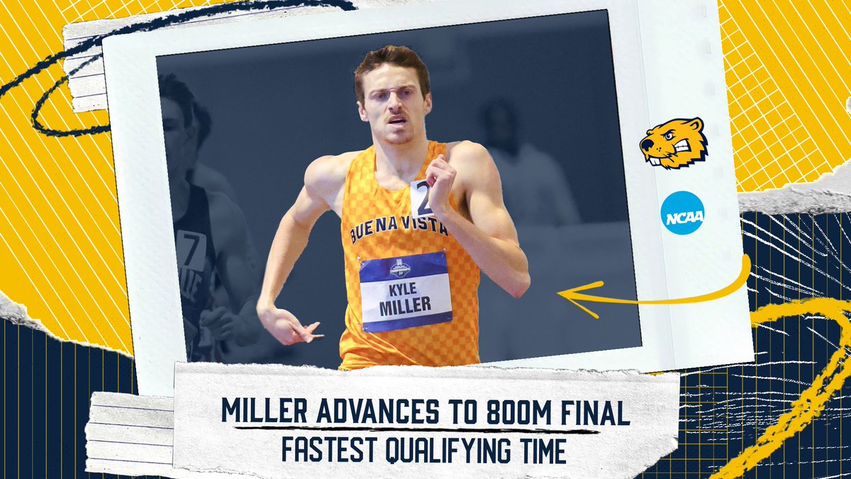 Beaver Athletics tweet media