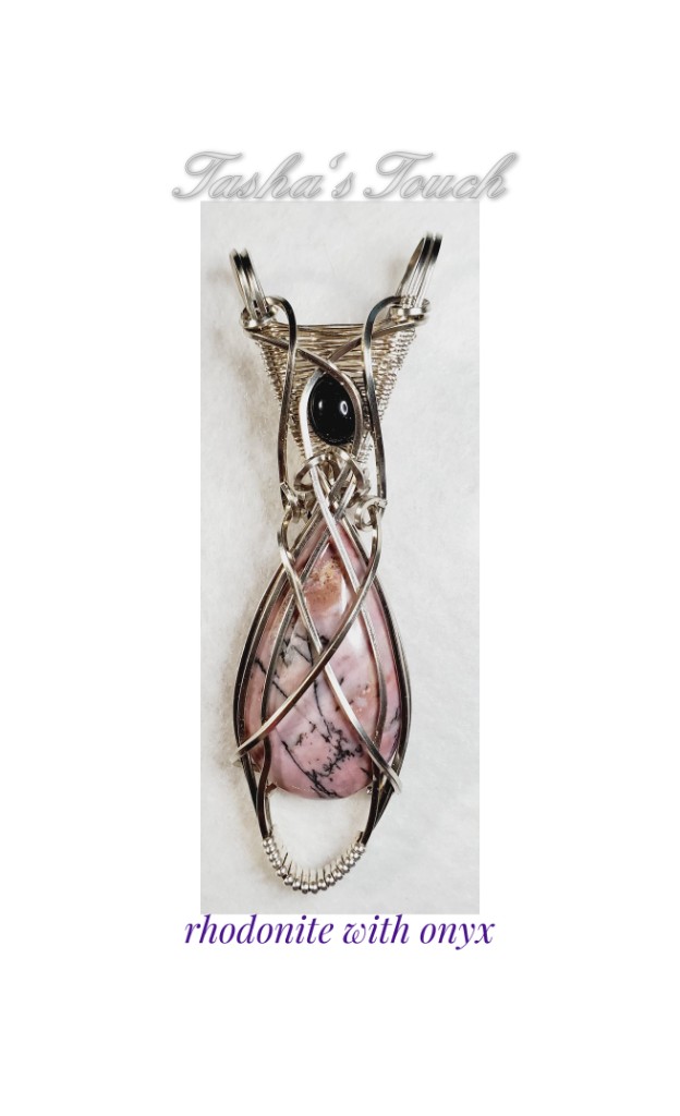 TashaHarris tweet media