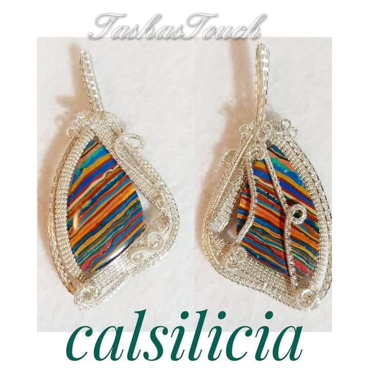 TashaHarris (@tashaharris) on Twitter photo 