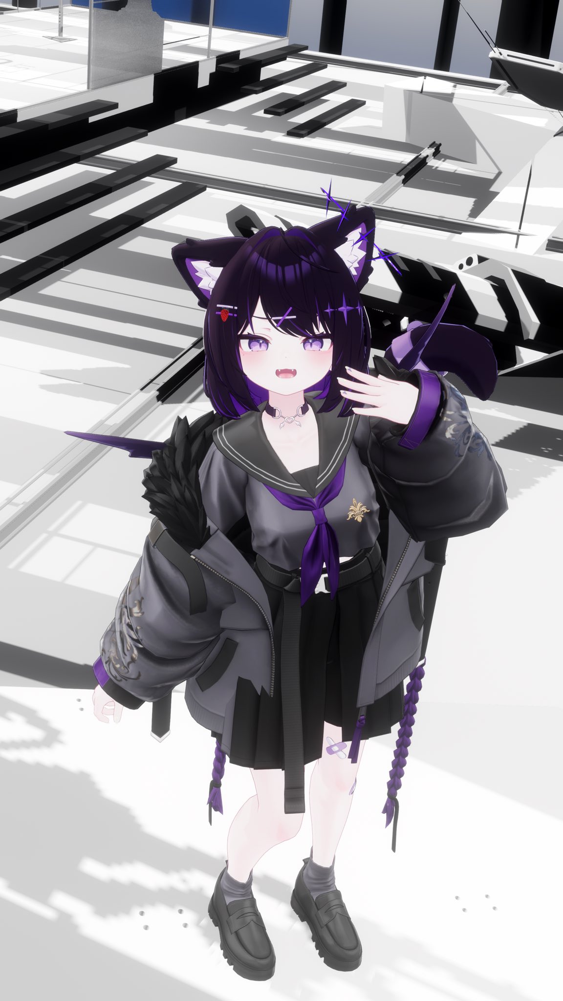 いぬ on X: 
