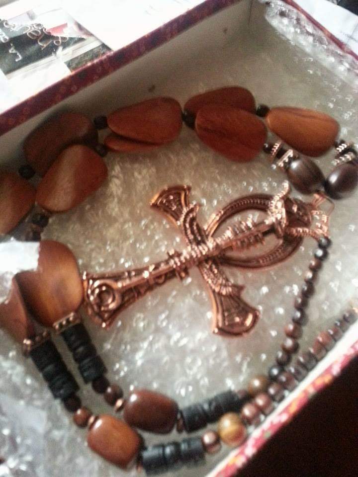 TashaHarris tweet media