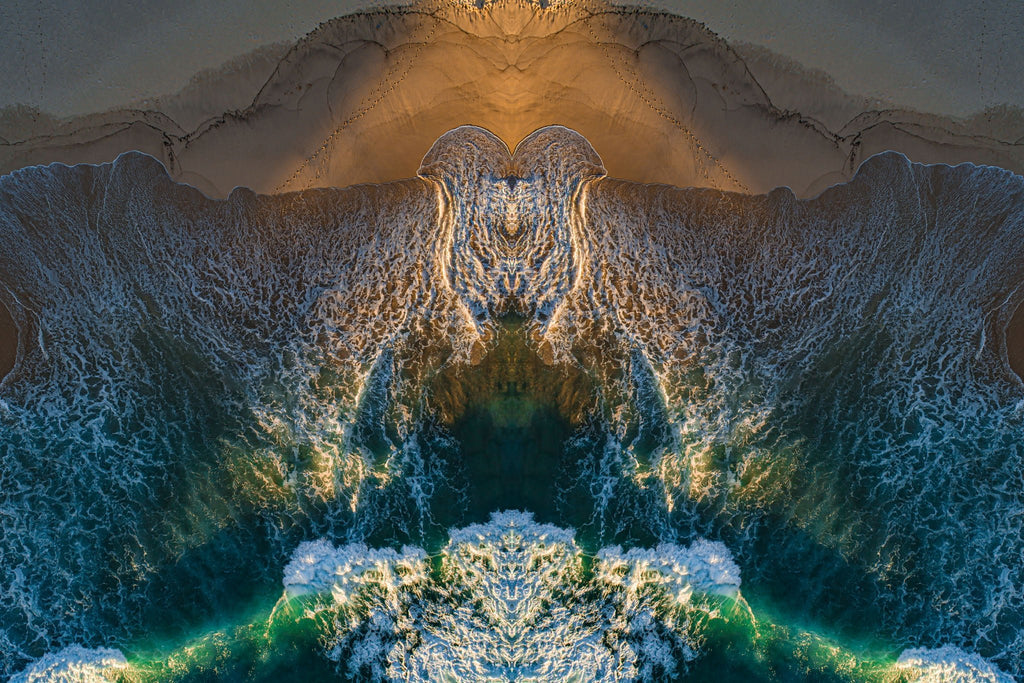 Kess Gallery tweet media