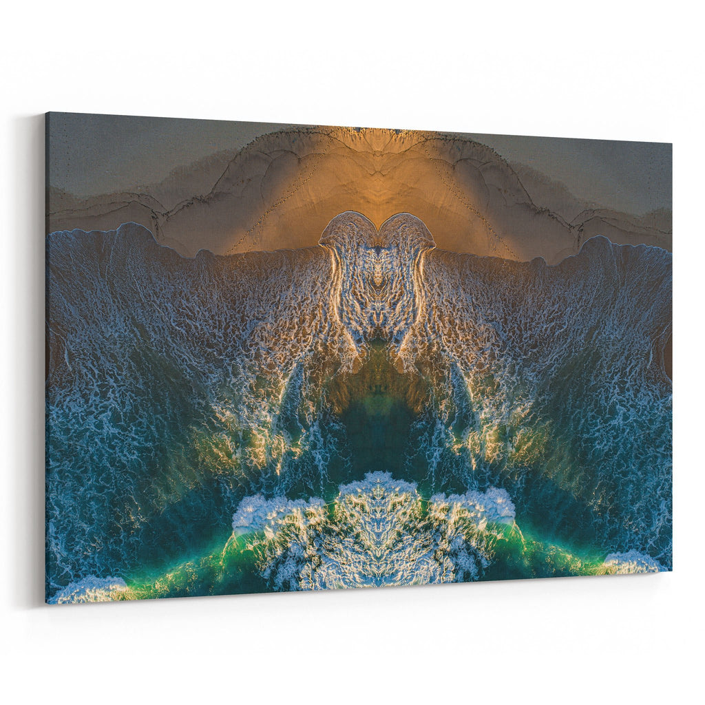 Kess Gallery tweet media