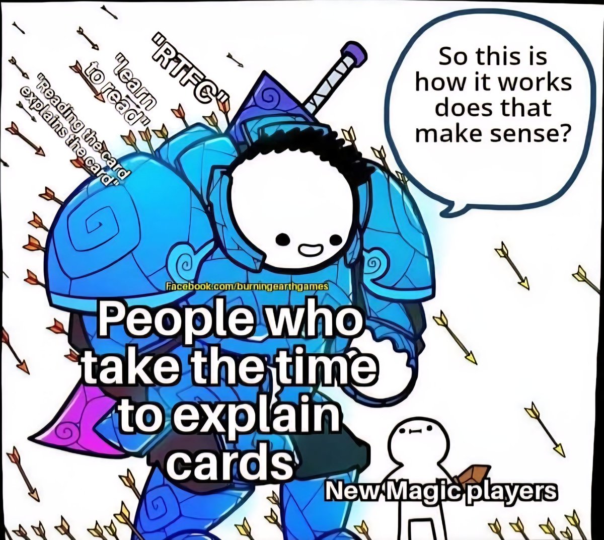 BDEgameowners's tweet image. 