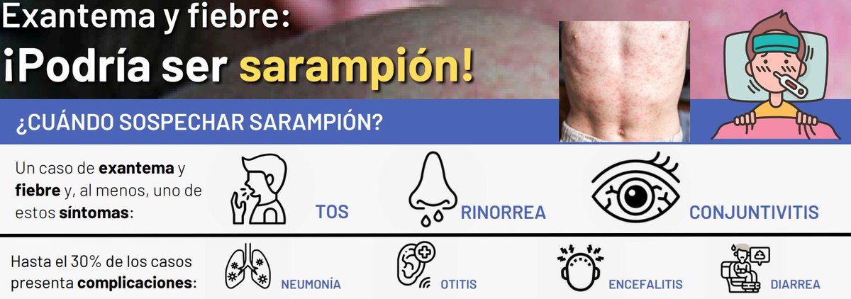 Epi y Mas (@EpiyMas) / Posts / X