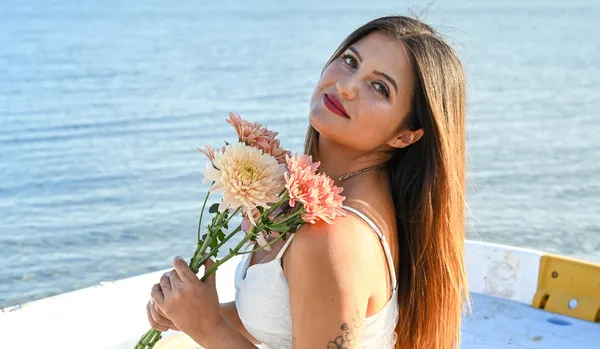 [MÚSICA CHILENA] Maca Del Pilar lanza “Ghostear”, una oda pop al drama romántico millennial: wp.me/p5Uj1y-8a0