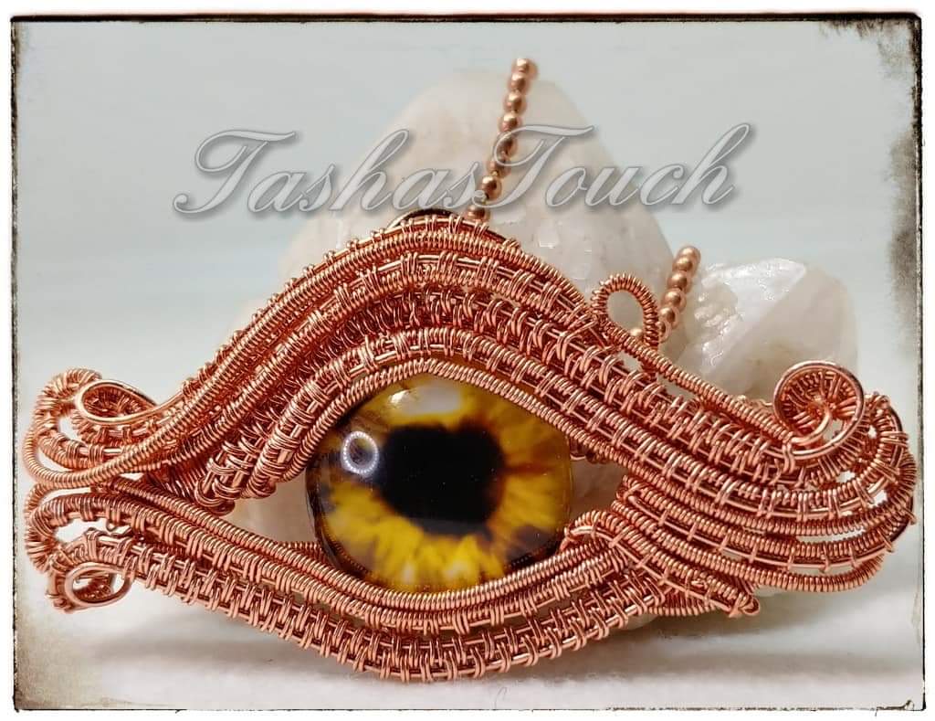 TashaHarris tweet media