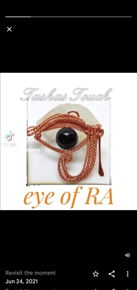 TashaHarris (@tashaharris) on Twitter photo 