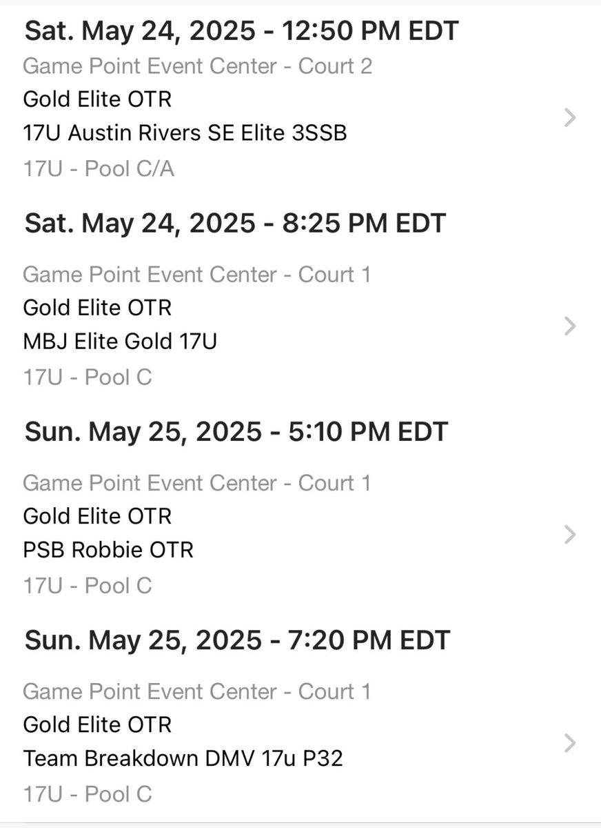 𝙂𝙤𝙡𝙙 𝙀𝙡𝙞𝙩𝙚 𝘽𝙖𝙨𝙠𝙚𝙩𝙗𝙖𝙡𝙡 (@goldelitebball) on Twitter photo Last one until July 🔥🔥. The goal is to finish the first half strong ‼️<a href="/TaiYoungHoops/">Tai Young</a> <a href="/OntheRadarHoops/">Shun Williams</a> <a href="/OTRHoops/">On the Radar Hoops Events</a> Last one until July 🔥🔥. The goal is to finish the first half strong ‼️<a href="/TaiYoungHoops/">Tai Young</a> <a href="/OntheRadarHoops/">Shun Williams</a> <a href="/OTRHoops/">On the Radar Hoops Events</a>
