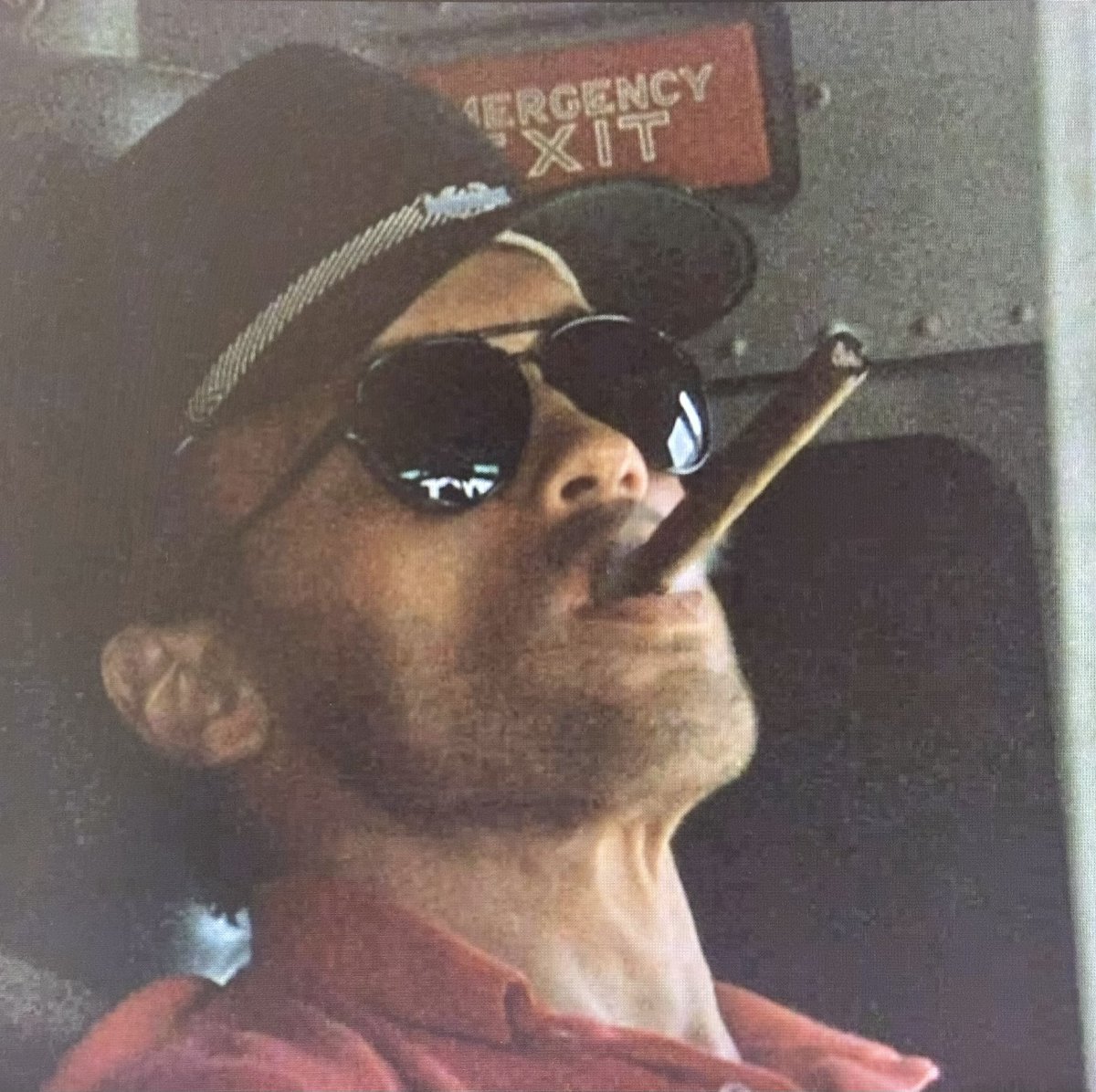 The Double Dealer Magazine (@dbldealer) on Twitter photo 