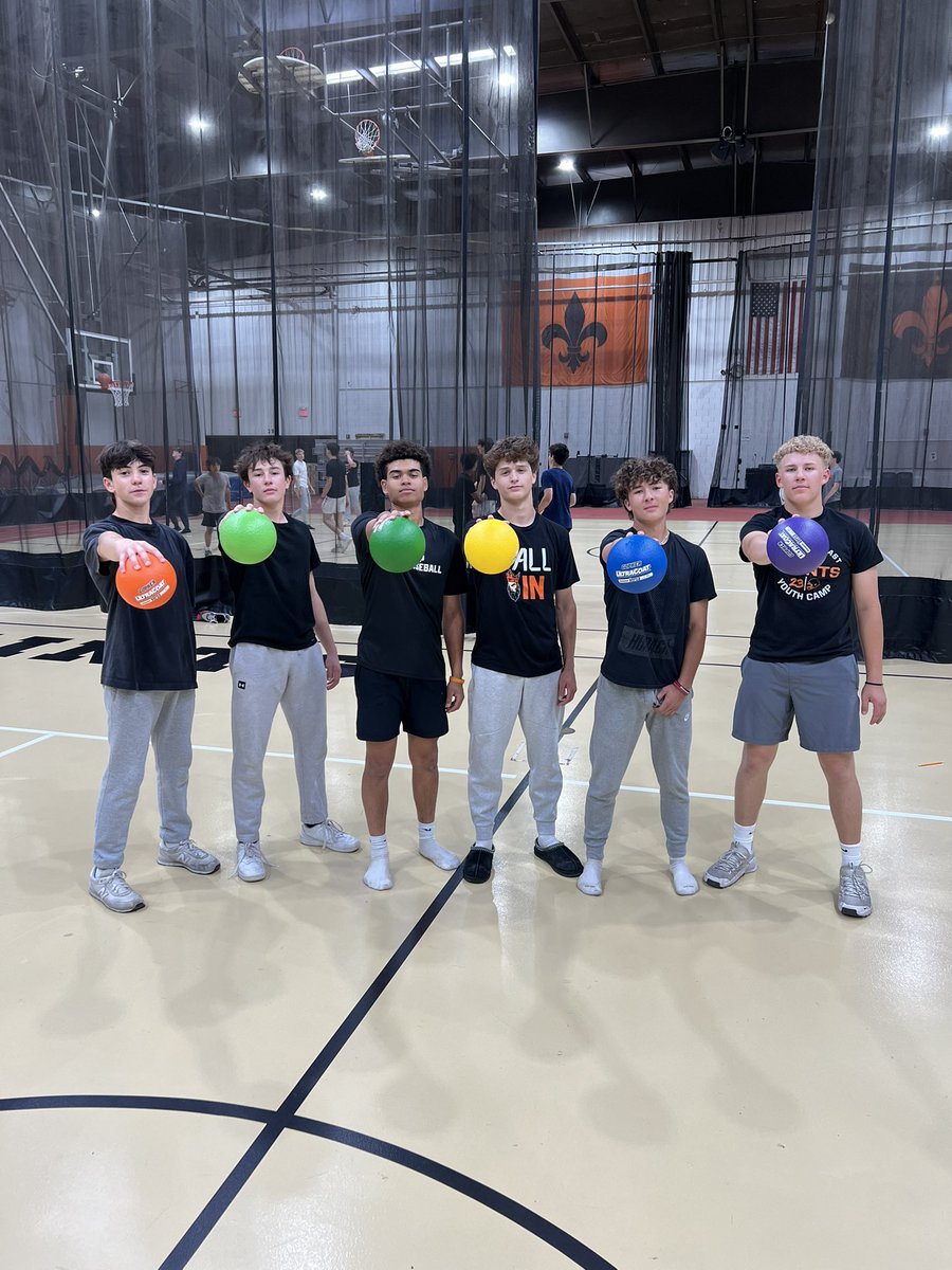 Adam Boyer tweet media