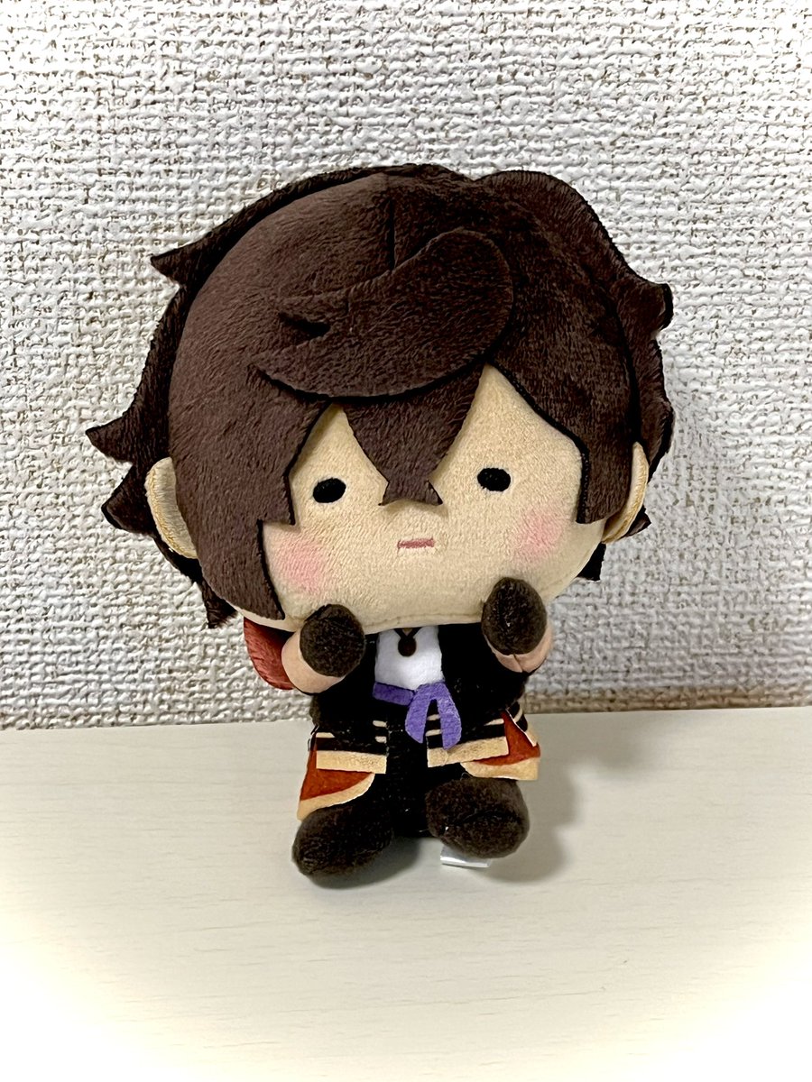 ester_meya's tweet photo. 5店舗はしごしてやっと見つけた…！
かわいい〜🥰 https://t.co/08mhl2RQ60