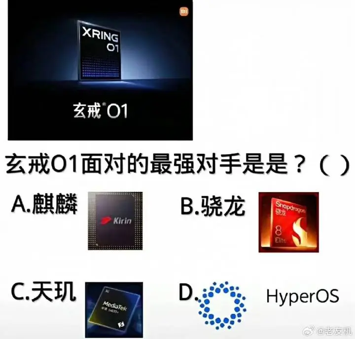 雲鳩 tweet media