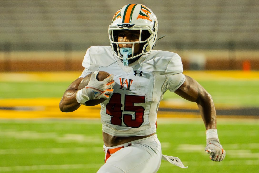 Jordan Stapleton (@jordancalvin45) on Twitter photo 2026 RB
170 carries - 2003 yards
11.8 yac - 23 TDs
2500 all purpose - 26Tds
6 D1 Offers
December graduate
Looking for a home!!
<a href="/Fobulous34/">Broderick Fobbs</a> <a href="/DCobb27/">HERCULES</a> <a href="/CoachJRut/">Jonathan Rutledge</a> <a href="/coachbhays/">Coach Brock Hays</a> <a href="/CoachYACJohnson/">DAVID JOHNSON</a> <a href="/CoachWindham/">Will Windham</a> <a href="/adamgorney/">Adam Gorney</a> <a href="/CoachMcCannERT/">Coach McCann</a> <a href="/AL_Recruiting/">AL Recruiting</a> <a href="/LawrencHopkins/">Lawrence Hopkins</a> <a href="/Coach_Patrick9/">Quincy</a> 2026 RB
170 carries - 2003 yards
11.8 yac - 23 TDs
2500 all purpose - 26Tds
6 D1 Offers
December graduate
Looking for a home!!
<a href="/Fobulous34/">Broderick Fobbs</a> <a href="/DCobb27/">HERCULES</a> <a href="/CoachJRut/">Jonathan Rutledge</a> <a href="/coachbhays/">Coach Brock Hays</a> <a href="/CoachYACJohnson/">DAVID JOHNSON</a> <a href="/CoachWindham/">Will Windham</a> <a href="/adamgorney/">Adam Gorney</a> <a href="/CoachMcCannERT/">Coach McCann</a> <a href="/AL_Recruiting/">AL Recruiting</a> <a href="/LawrencHopkins/">Lawrence Hopkins</a> <a href="/Coach_Patrick9/">Quincy</a>