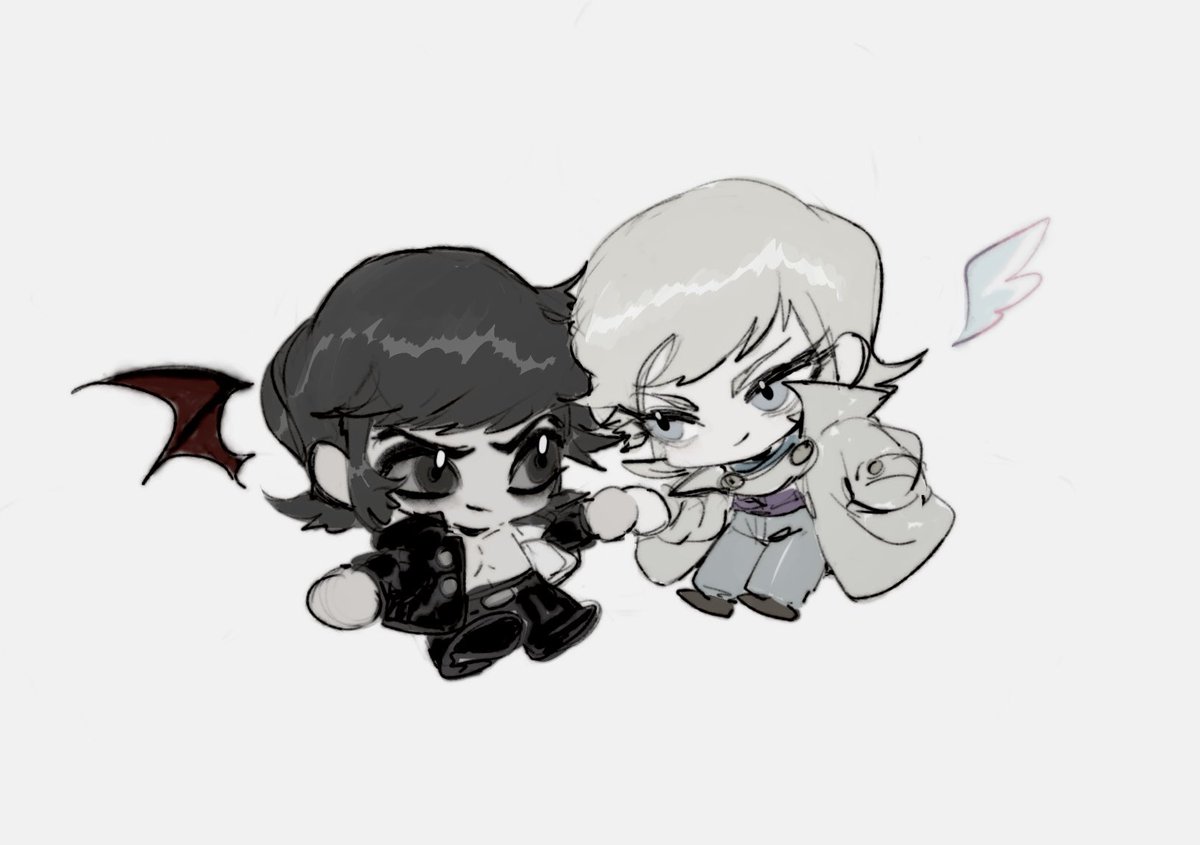 xph0_'s tweet image. 
