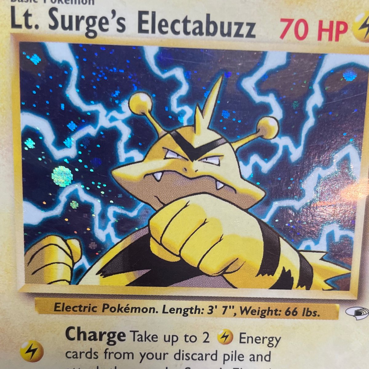 hand                                 handsome