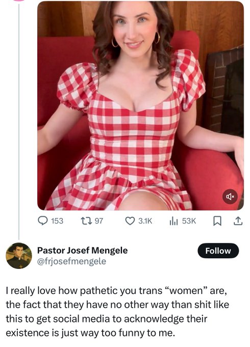 pastorive