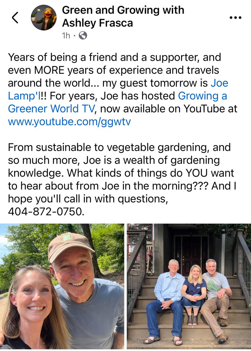 Ashley Frasca (@ashleyfrascawsb) on Twitter photo 