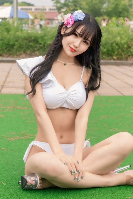 コスプレイヤー荏崎ろあ(レナ先輩)のTwitter画像15