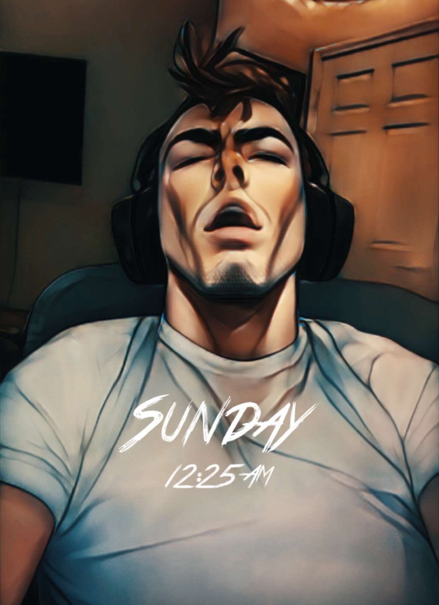 𝗦𝘂𝗽𝗮 ⛧ tweet media