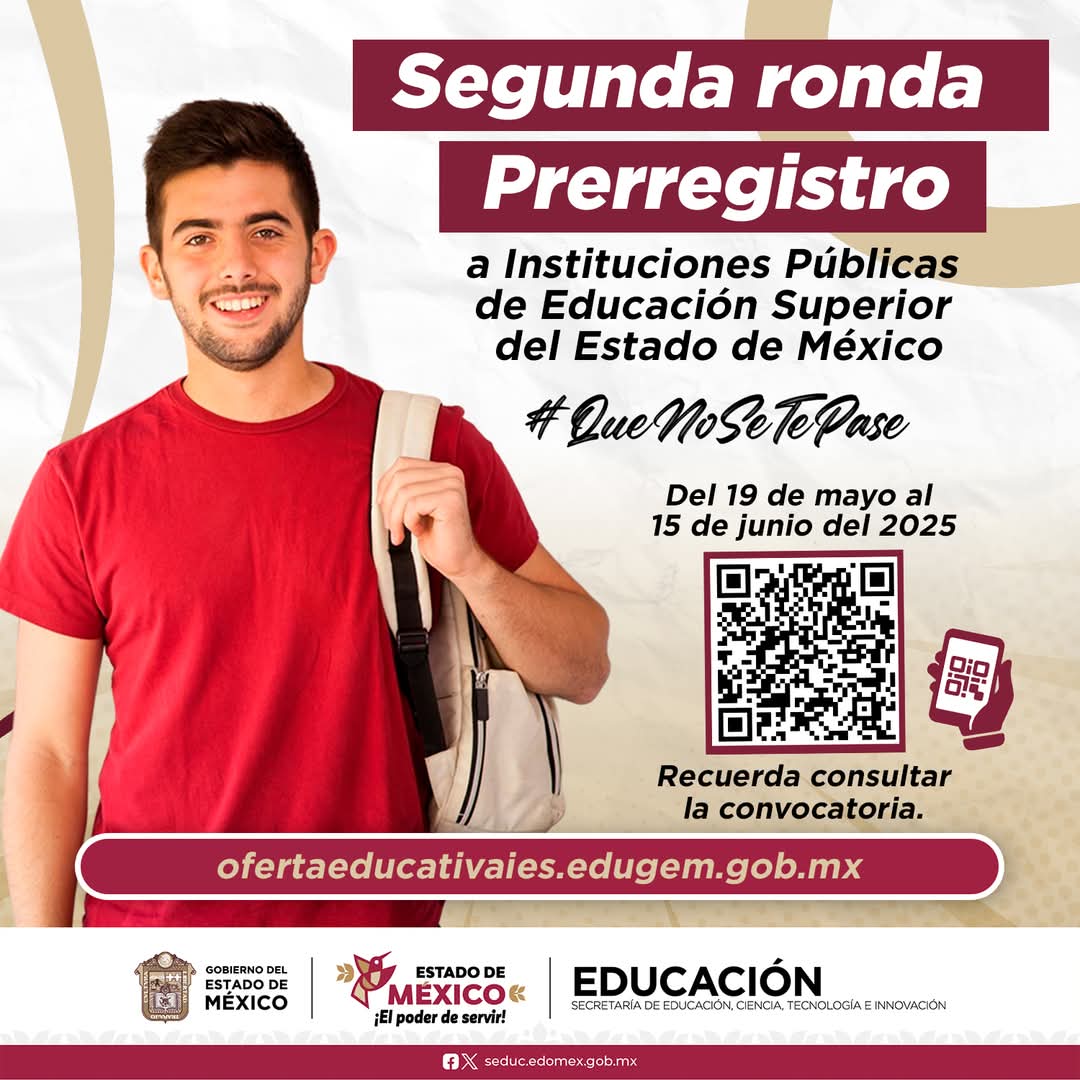 Epo104mx tweet media
