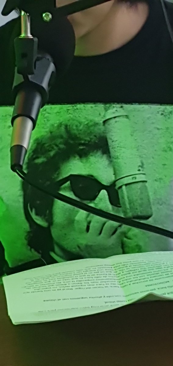 Yaaaaa en ecooooos, nos escuchas ?? 🔫🔫🔫🔫