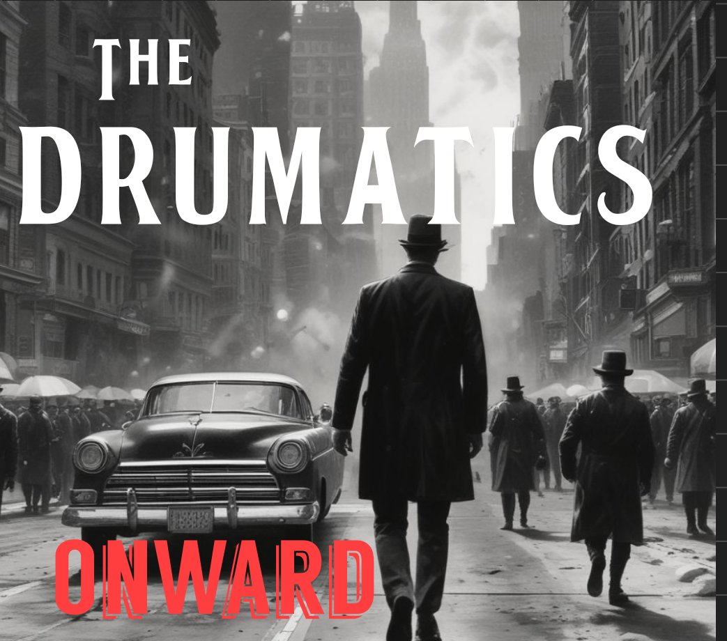jdcypher's tweet photo. https://t.co/n2n4hR5RSL