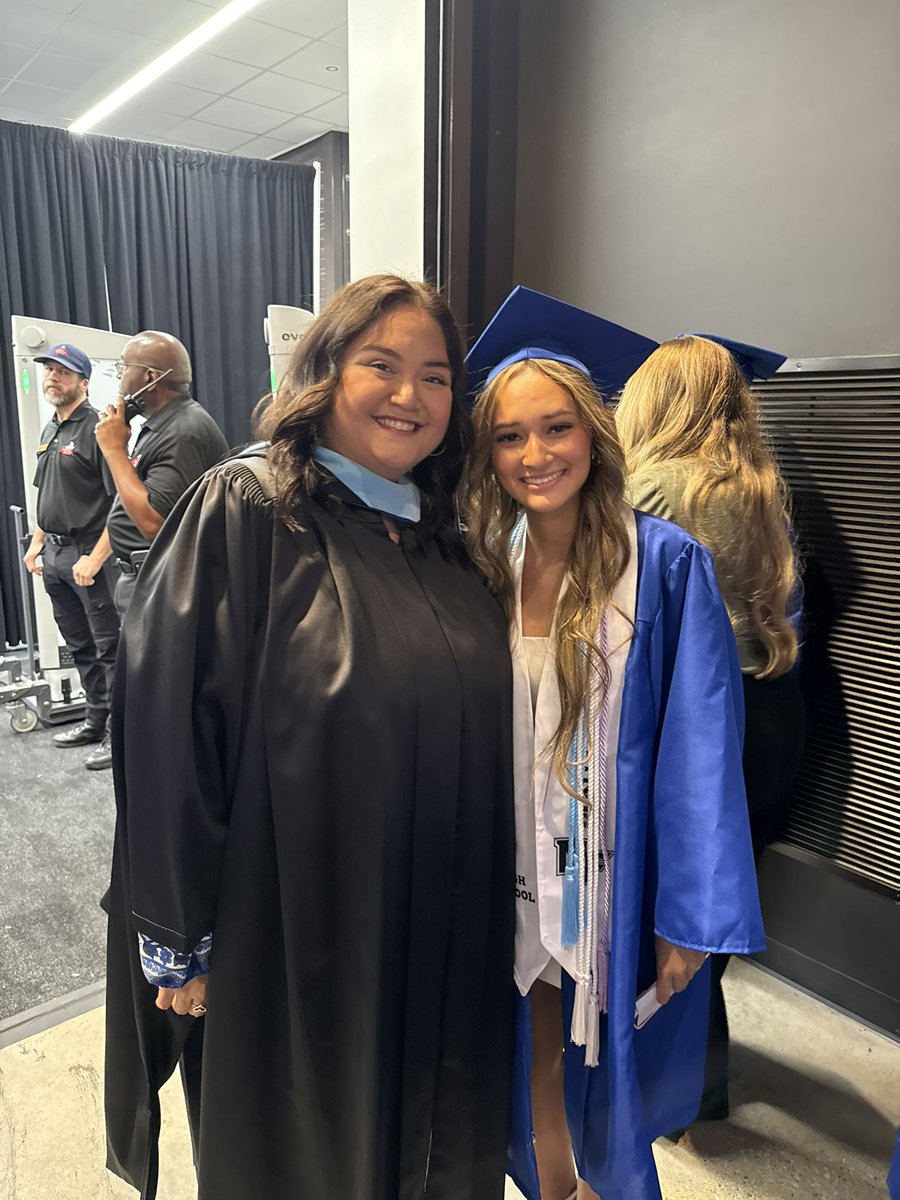 Coach V. Torres (@coachvtorres44) on Twitter photo Proud of these girls and all the time I spent with them on and off the court! Good luck! <a href="/NFVolleyball126/">Lady Falcon Volleyball</a> Proud of these girls and all the time I spent with them on and off the court! Good luck! <a href="/NFVolleyball126/">Lady Falcon Volleyball</a>
