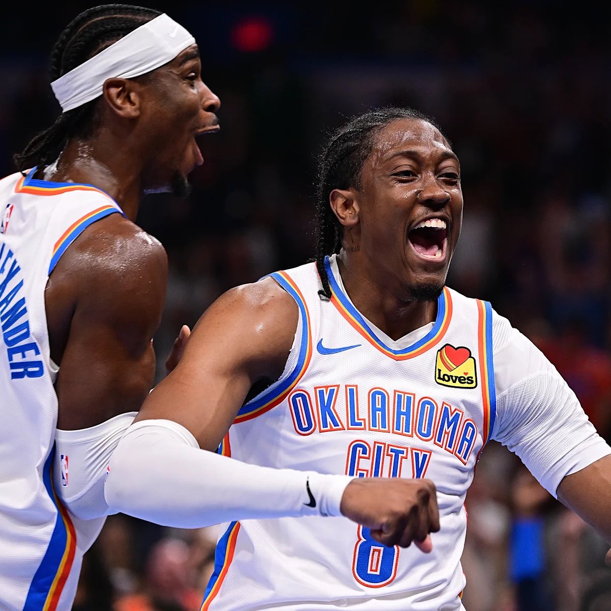 Thunder Film Room tweet media