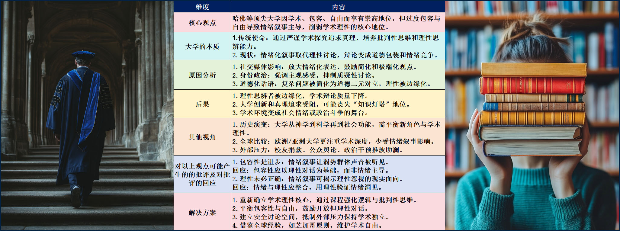 教授戒文提唱｜仏教書寺院用品 老舗出版社の運営する寺院様向け