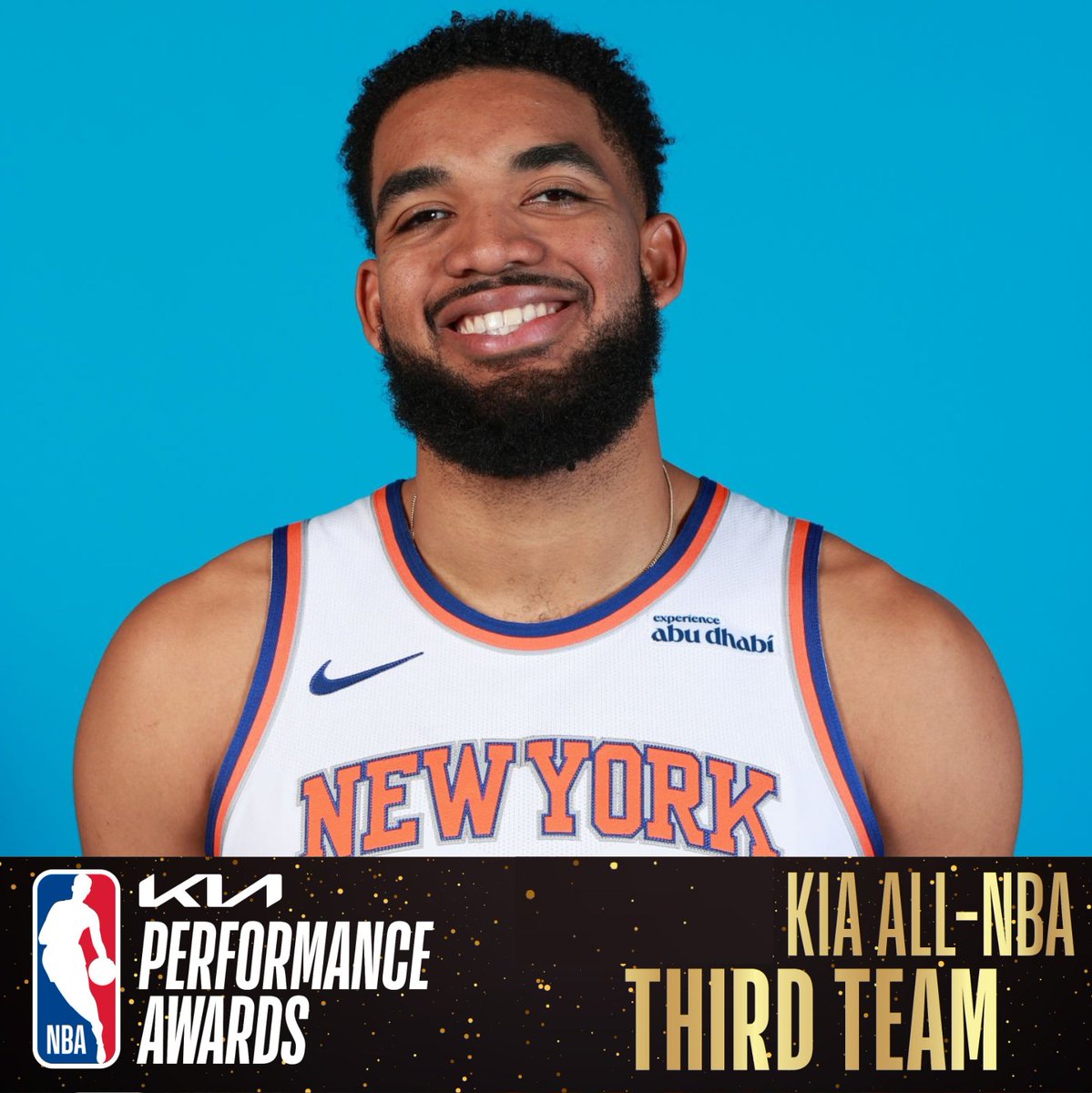 New York Basketball tweet media
