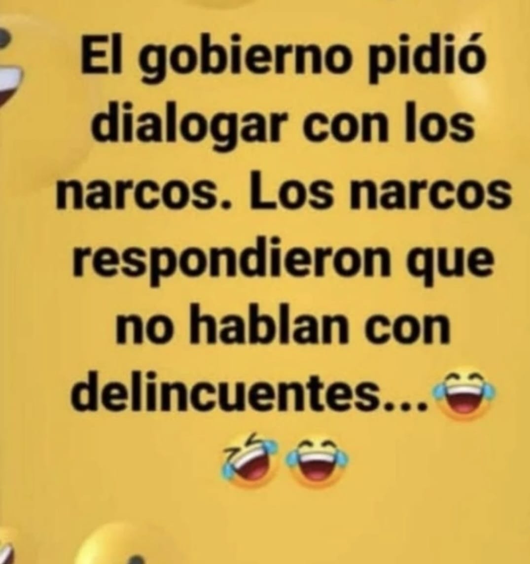Javier08615608's tweet photo. TAL CUÁL, ES VERDAD!!!
TE CAYÓ RE-ENVIALO , COMPARTILO , si estás de acuerdo 😉 https://t.co/hwiO0DooCr