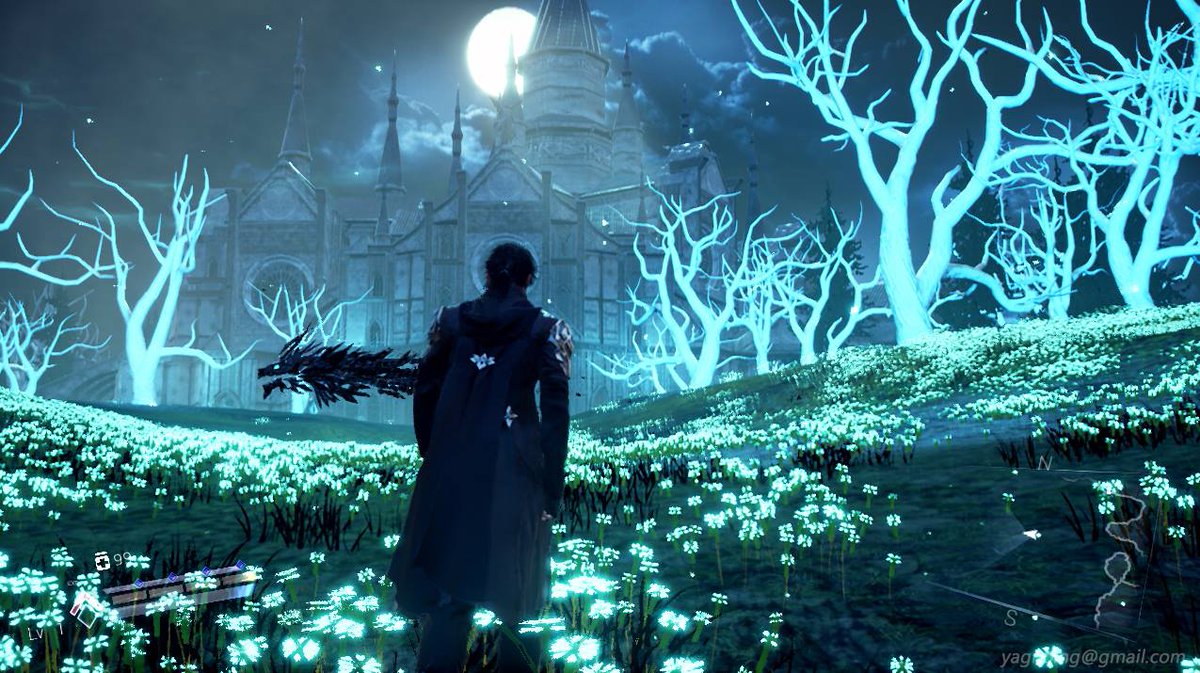 plateaugames's tweet photo. lost soul aside
#Trending #ghiblistyle #love #new #live #game https://t.co/04hkuXtGwx